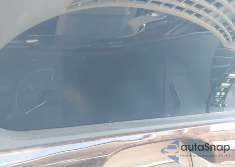 2007 Mercedes-Benz S 550 из США, поврежденный, VIN WDDNG71X37A139488